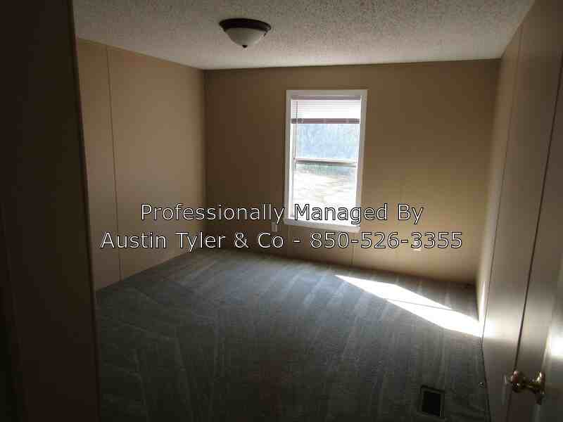 2829 Jr Drive - Photo 3 of 15