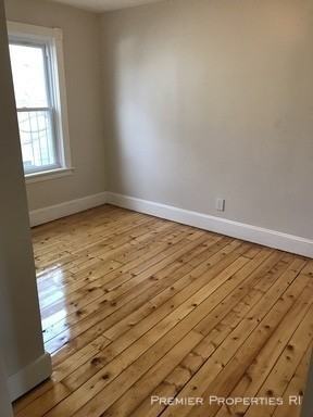 18 Oakleigh Ave #COPY - Photo 2 of 6