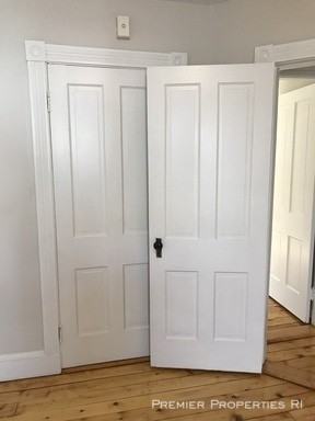 18 Oakleigh Ave #COPY - Photo 3 of 6