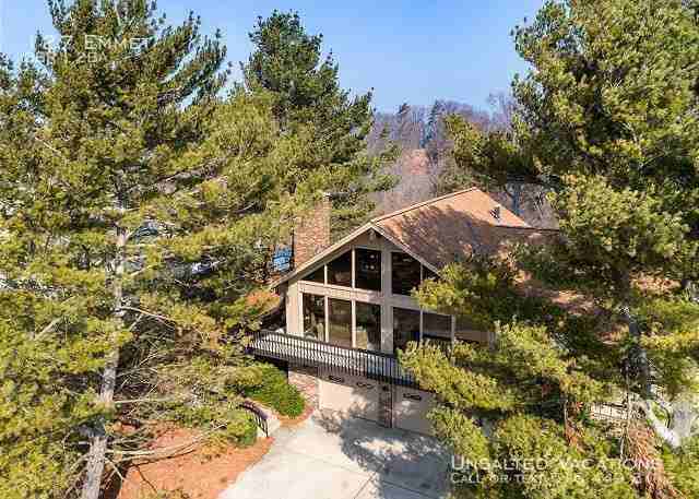 127 Emmet - Photo 2 of 18