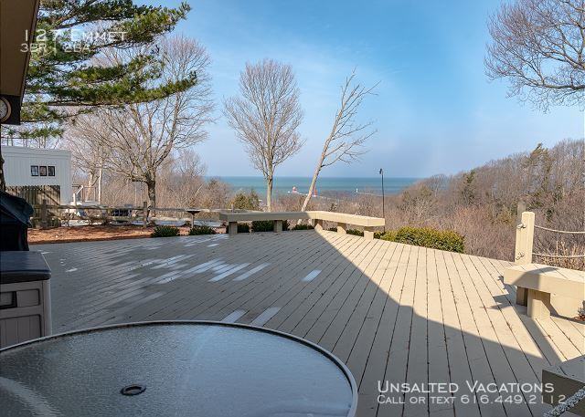 127 Emmet - Photo 3 of 18