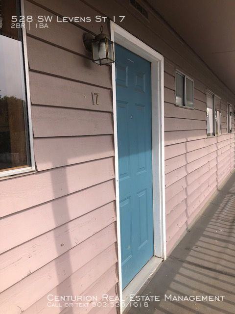 528 Sw Levens St 17 - Photo 2 of 16