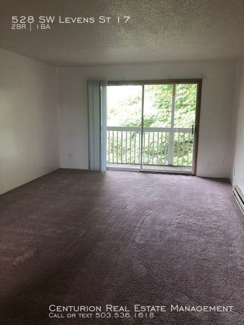 528 Sw Levens St 17 - Photo 3 of 16