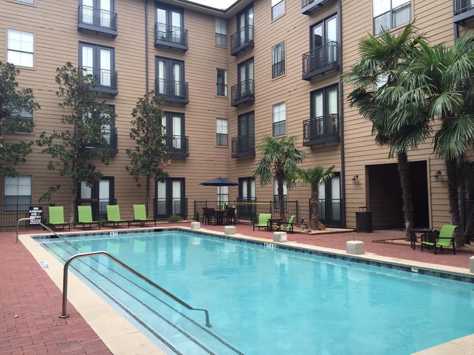 e-15th-st-plano-tx-75074-2-bedroom-apartment-for-rent-for-1-430