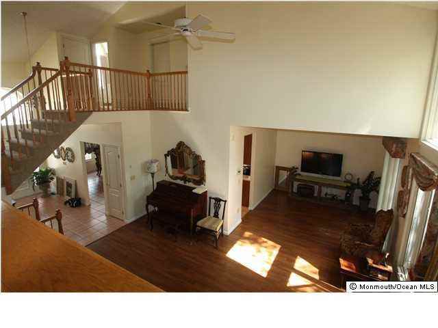 218 Pebble Beach Court - Photo 2 of 17