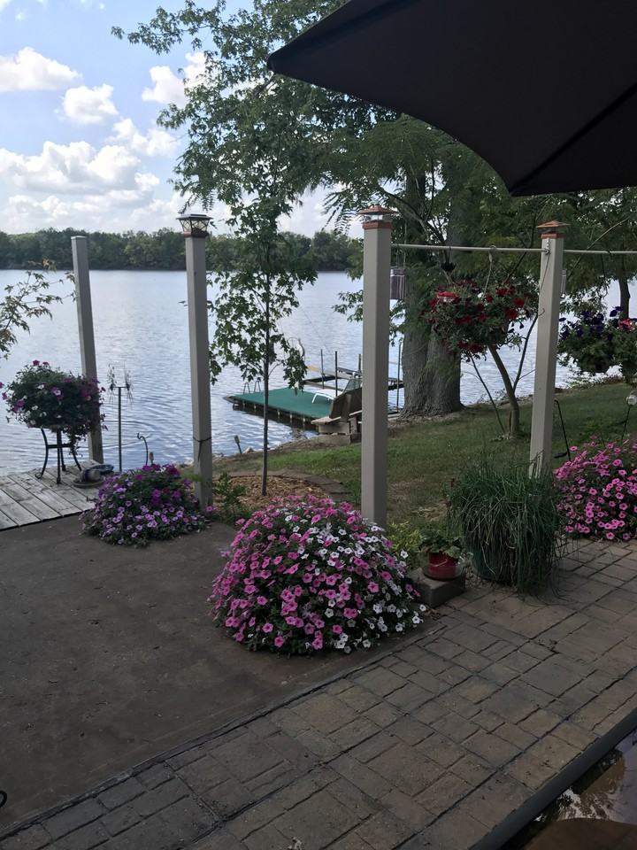 Houses for Rent In Springfield, IL 32 Rentals Available Zumper