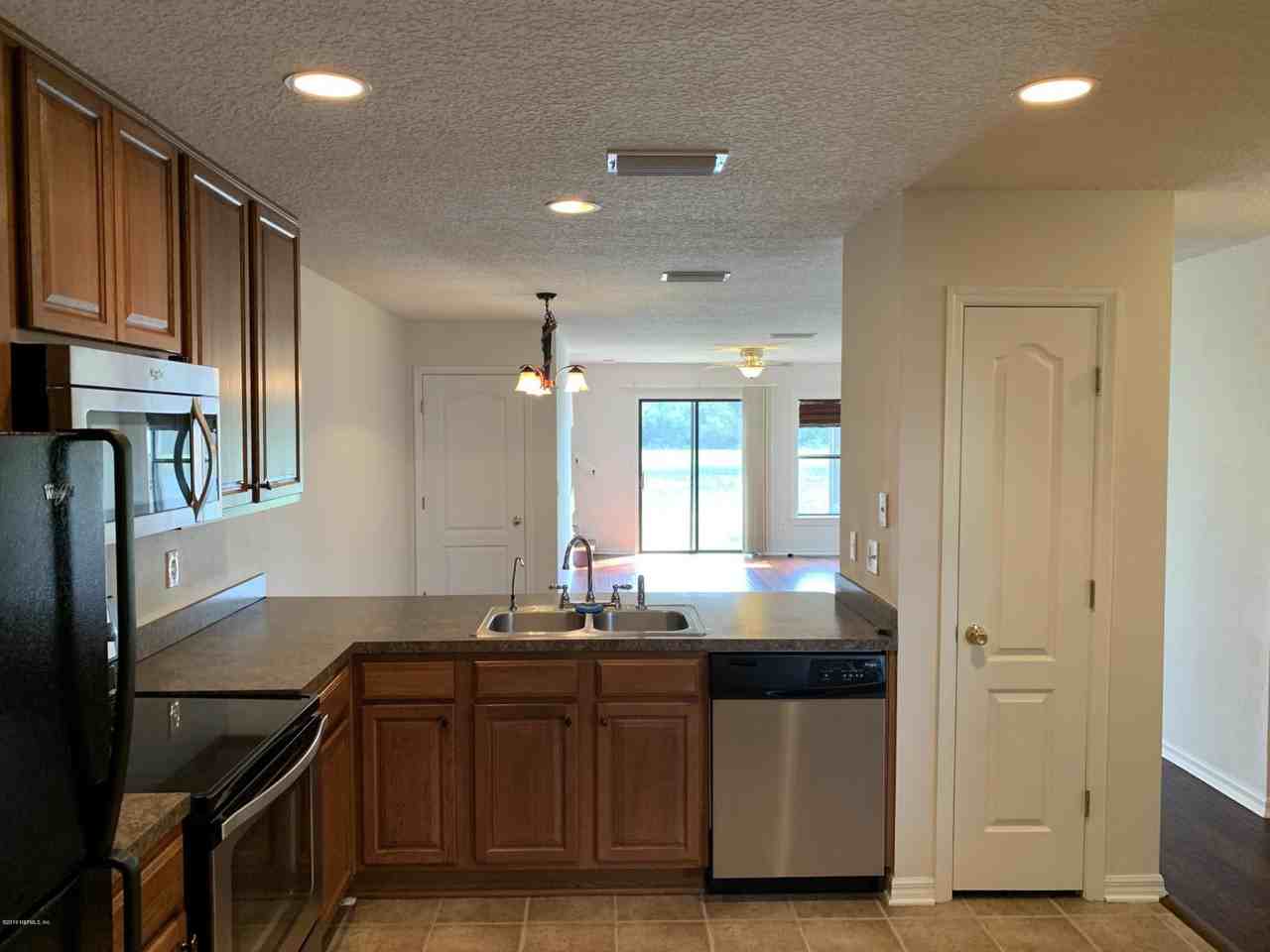 507 CABERNET Place