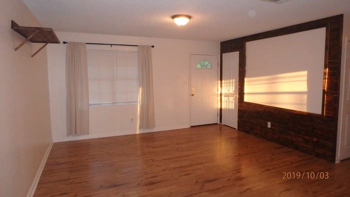 6933 Javid Road - Photo 3 of 18
