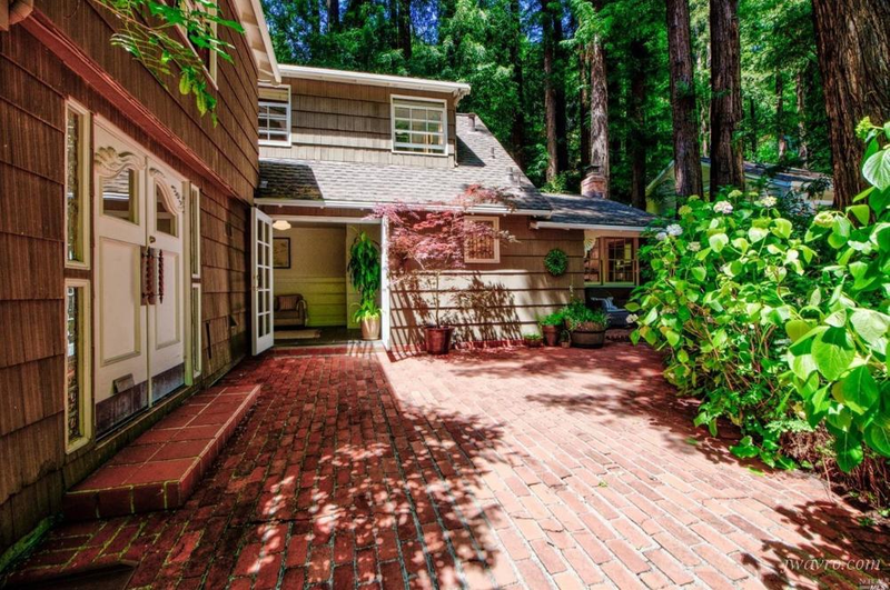 259 Corte Madera Avenue - Photo 2 of 18