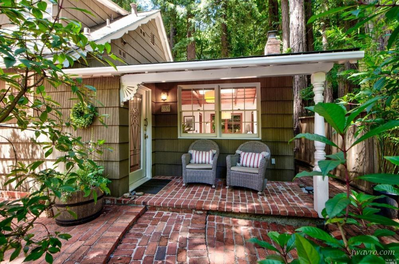 259 Corte Madera Avenue - Photo 3 of 18