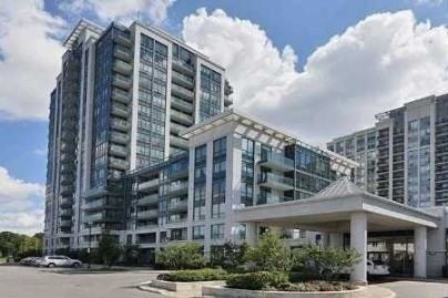 20 North Park Road #203