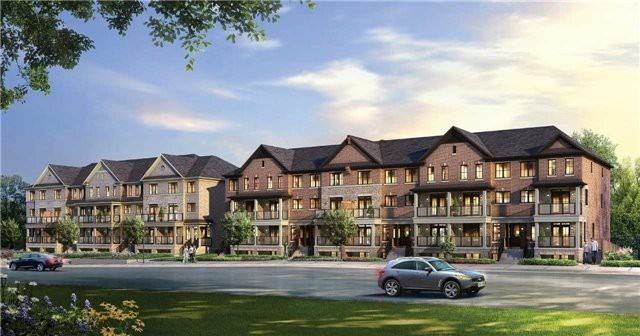 196 Pine Grove Road #13