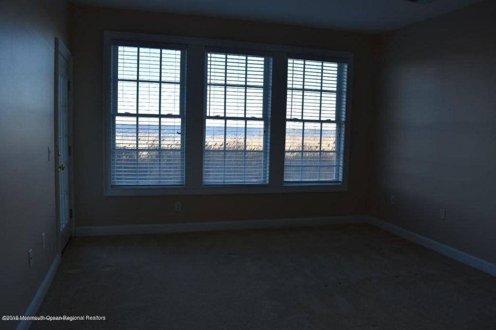 76 Golden Eye Lane - Photo 2 of 14