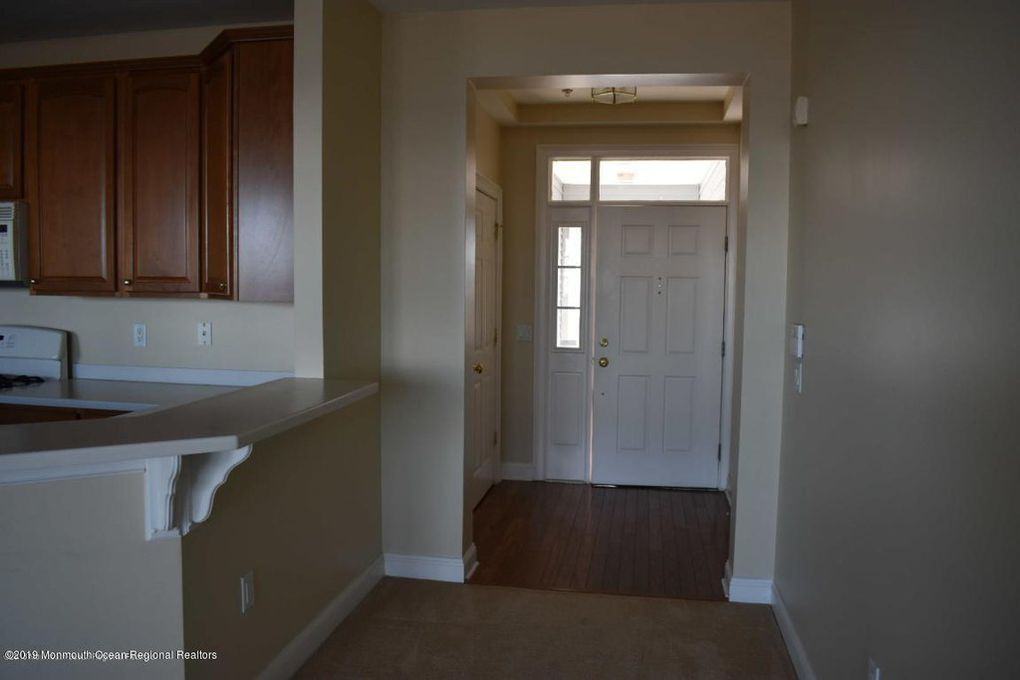 76 Golden Eye Lane - Photo 3 of 14