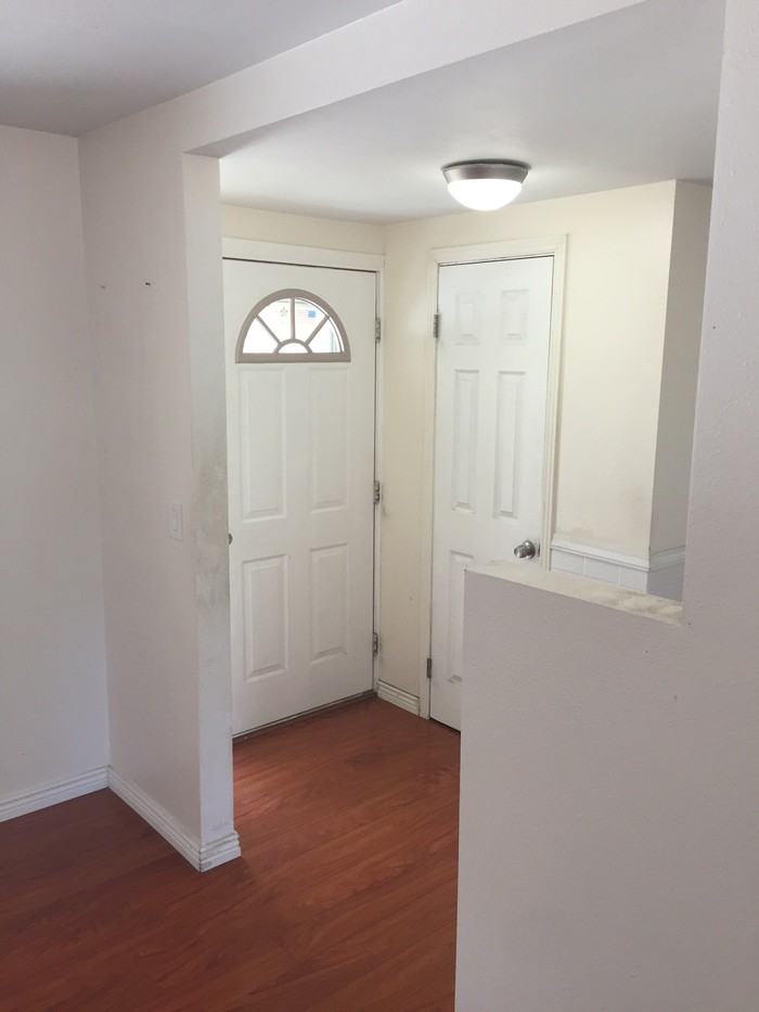 2142 South Yukon Street - Photo 2 of 16