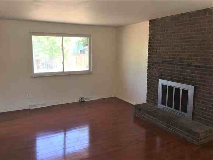 2142 South Yukon Street - Photo 3 of 16