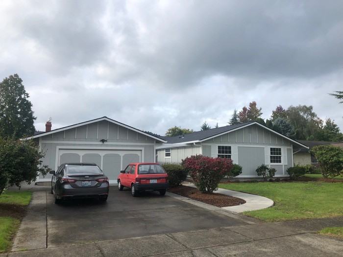 3825 Oak Street - Photo 2 of 23