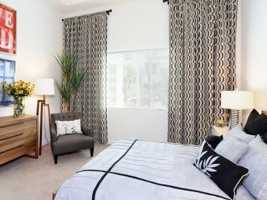 featured image of 500 Forest Park Blvd