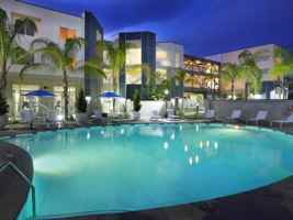 featured image of 500 Forest Park Blvd