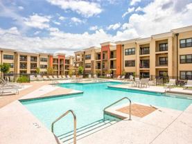 15400 Crown At Lone Oak Rd - Photo 1 of 1