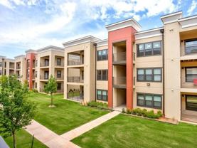 15400 Crown At Lone Oak Rd - Photo 1 of 1