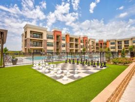 15400 Crown At Lone Oak Rd - Photo 1 of 1