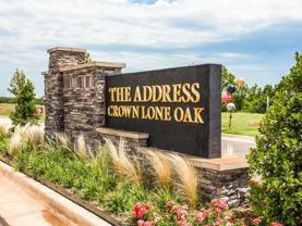 15400 Crown At Lone Oak Rd - Photo 1 of 1