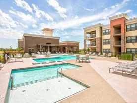 15400 Crown At Lone Oak Rd - Photo 1 of 1