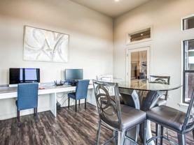 15400 Crown At Lone Oak Rd - Photo 1 of 1