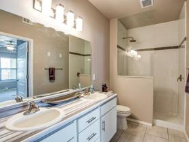 15400 Crown At Lone Oak Rd - Photo 1 of 1