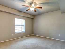 15400 Crown At Lone Oak Rd - Photo 1 of 1