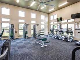 15400 Crown At Lone Oak Rd - Photo 1 of 1