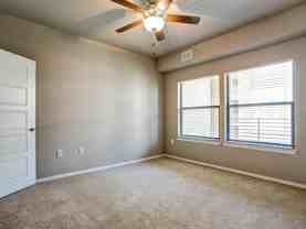 15400 Crown At Lone Oak Rd - Photo 1 of 1