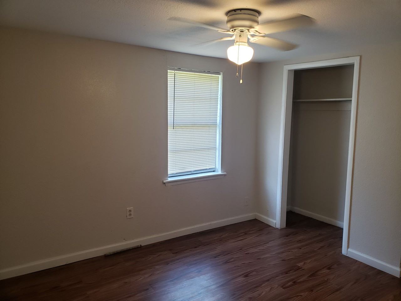 215 Allende Street - Photo 2 of 7