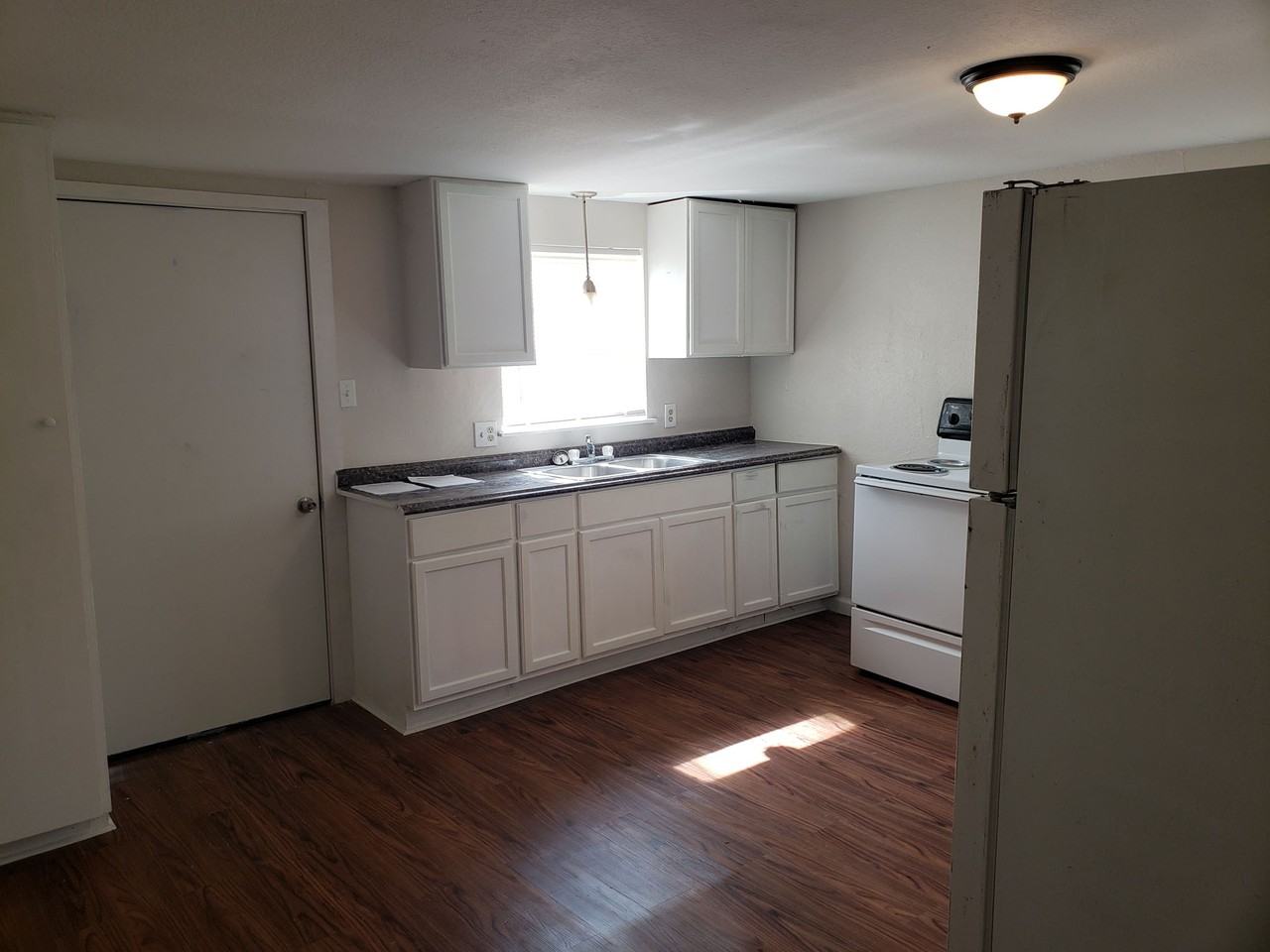 215 Allende Street - Photo 3 of 7