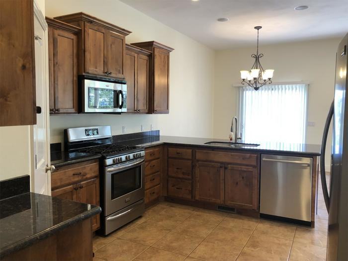 11102 Cadbury Drive - Photo 3 of 30