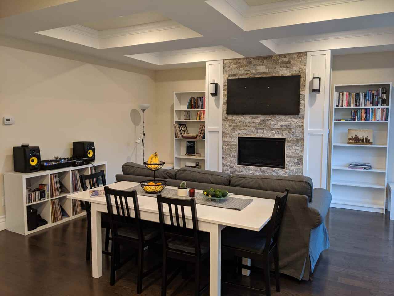 282 Aldercrest Road - Photo 2 of 12