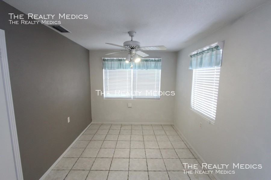 3923 Cardinal Blvd - Photo 2 of 14