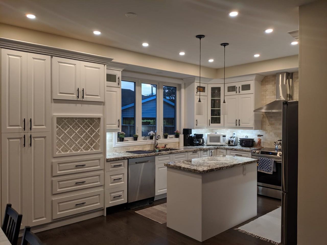 282 Aldercrest Road - Photo 3 of 12