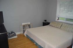 142 Clearbrooke Circle - Photo 3 of 3