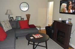 142 Clearbrooke Circle - Photo 2 of 3