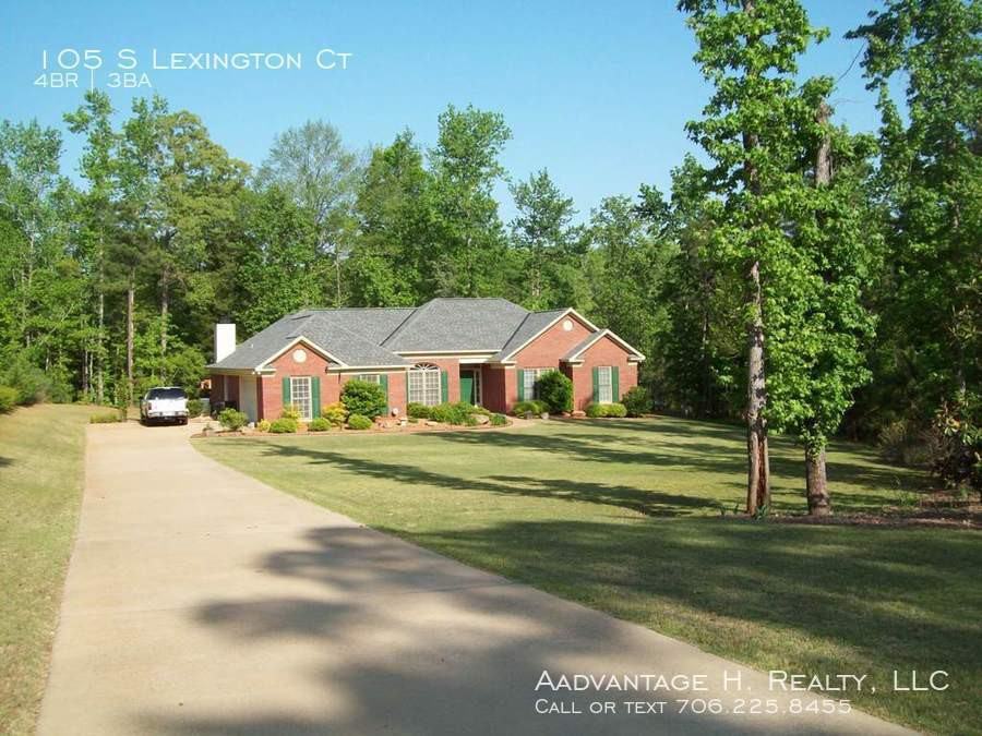 105 S Lexington Ct - Photo 2 of 34