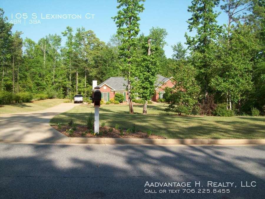 105 S Lexington Ct - Photo 3 of 34