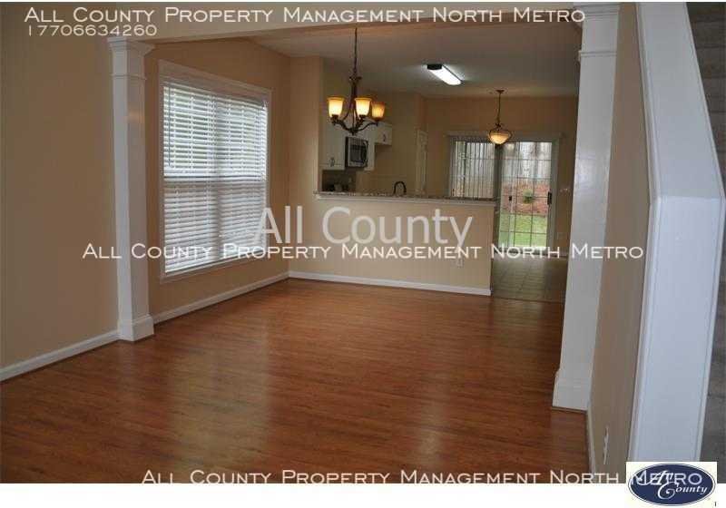 10965 Wittenridge Drive - Photo 2 of 10