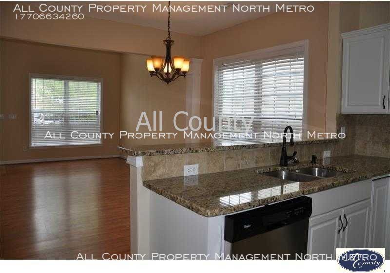 10965 Wittenridge Drive - Photo 3 of 10