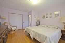 7 Checkendon Drive - Photo 3 of 3