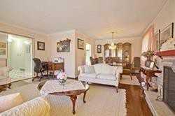 7 Checkendon Drive - Photo 2 of 3