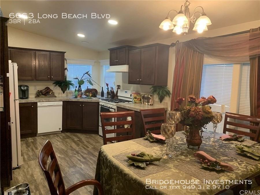 6663 Long Beach Blvd - Photo 2 of 7