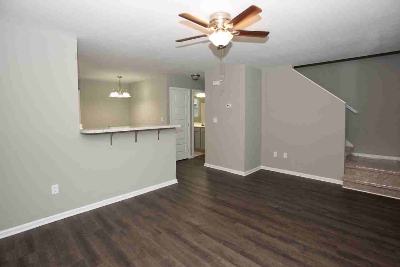 2200 Vermont Ave - Photo 3 of 19