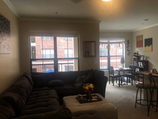 Daniel Avenue Dallas Tx 75205 Room For Rent For 500 Month